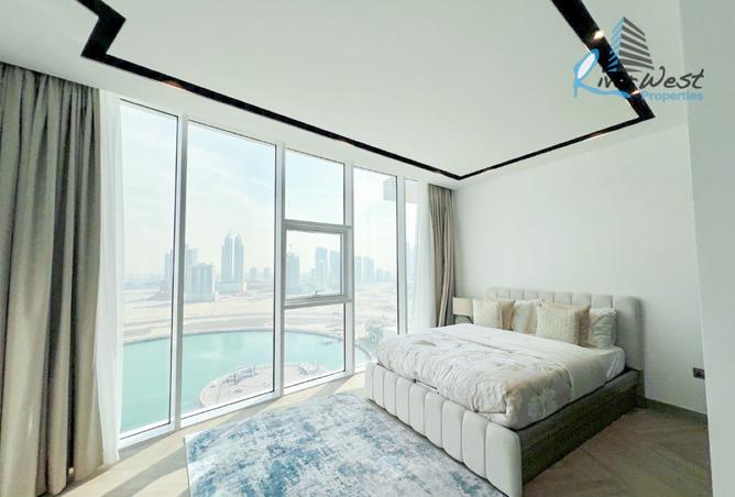 973236 - صورة العقار 3