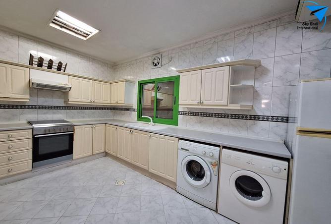 960815 - صورة العقار 3