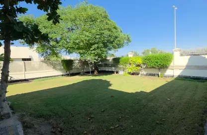 فيلا - 4 غرف نوم - 5 حمامات للايجار في سار - المحافظة الشمالية