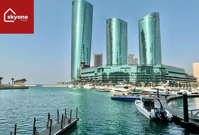 968312 - الصورة الرئيسية للعقار