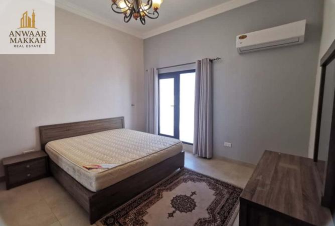 965861 - Property Image 3