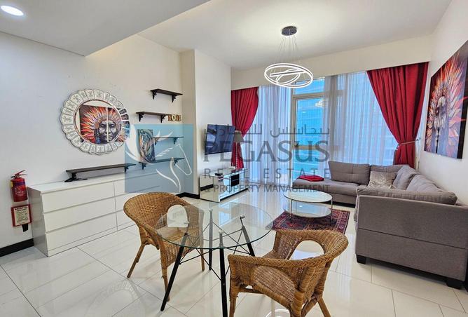 960469 - Property Image 3