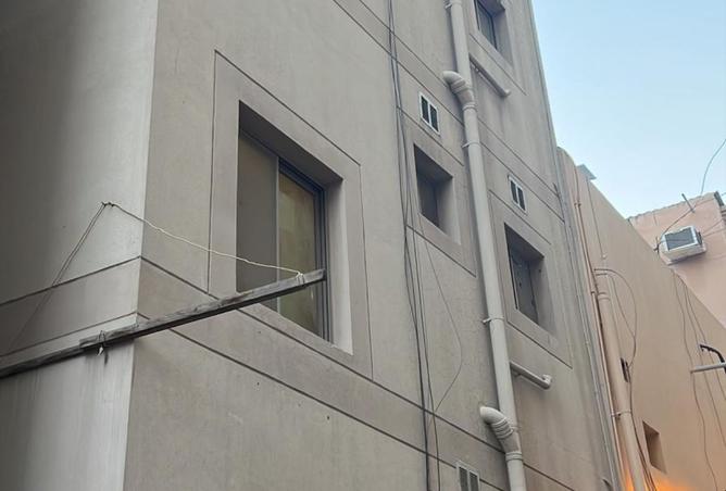 954366 - صورة العقار 3