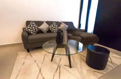 شقة - غرفة نوم - 1 حمام للايجار في الجفير - محافظة العاصمة