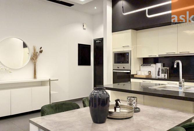 972769 - صورة العقار 3