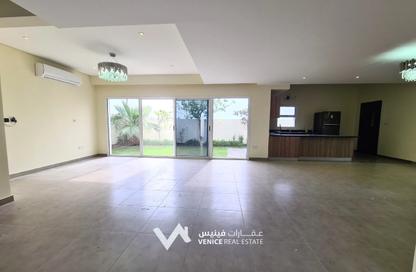 Villa - 3 Bedrooms - 4 Bathrooms for rent in Hamala - Northern Governorate