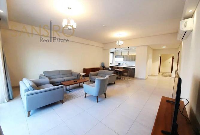 981953 - الصورة الرئيسية للعقار