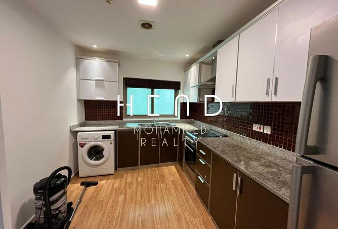 984489 - الصورة الرئيسية للعقار