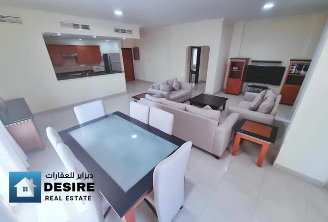 961845 - Property Main Image