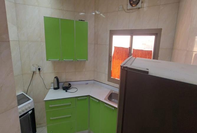 976013 - صورة العقار 2