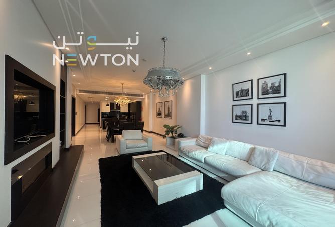 971097 - الصورة الرئيسية للعقار