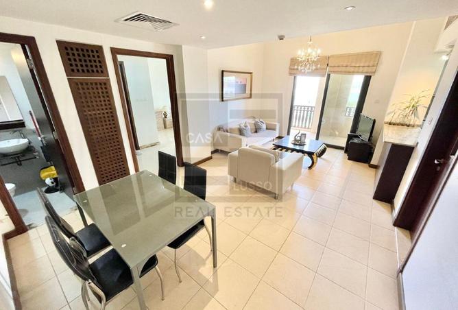 955160 - Property Image 2