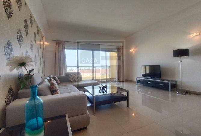 989078 - Property Image 2