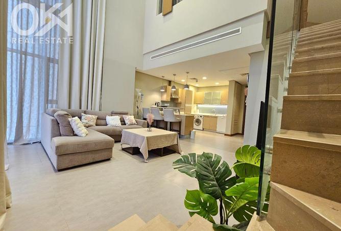 976351 - Property Image 2