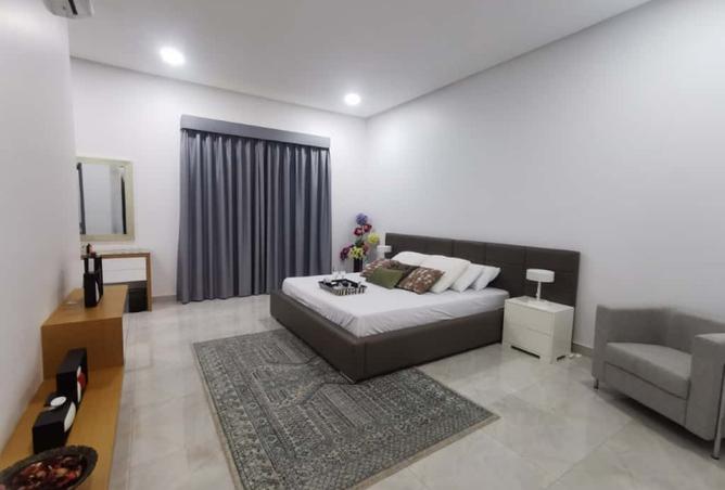 976879 - Property Main Image