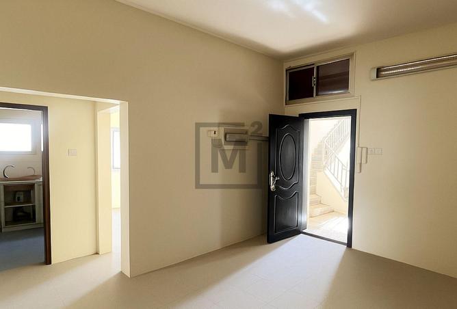 962889 - الصورة الرئيسية للعقار