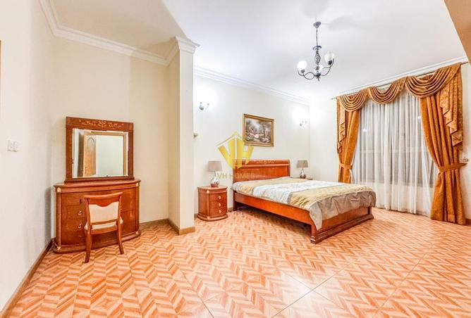 969800 - صورة العقار 2