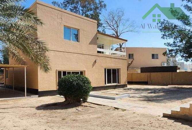 976746 - الصورة الرئيسية للعقار