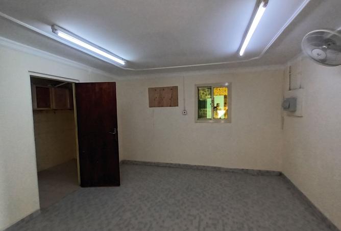 981521 - الصورة الرئيسية للعقار