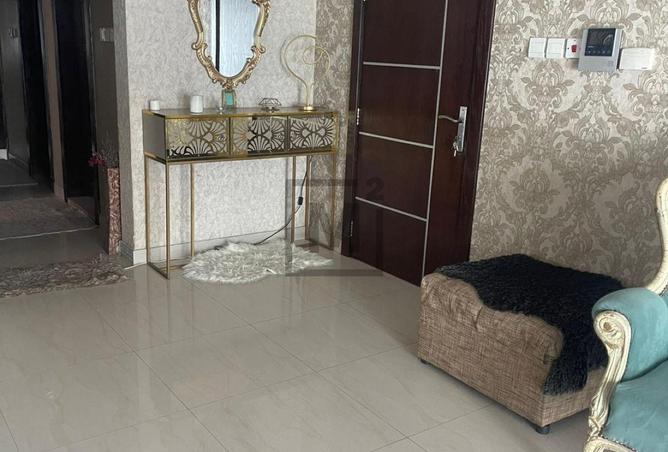 969300 - صورة العقار 2