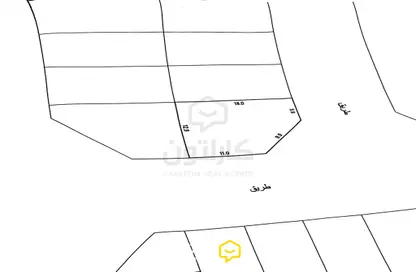 أرض - استوديو للبيع في باربار - المحافظة الشمالية