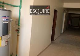 Labor Camp for rent in Ras Zuwayed - Southern Governorate Labor Camp for rent in Ras Zuwayed - Southern Governorate