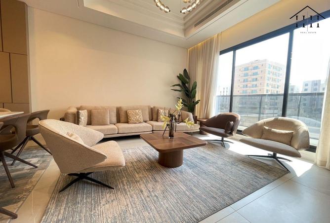 960573 - Property Main Image