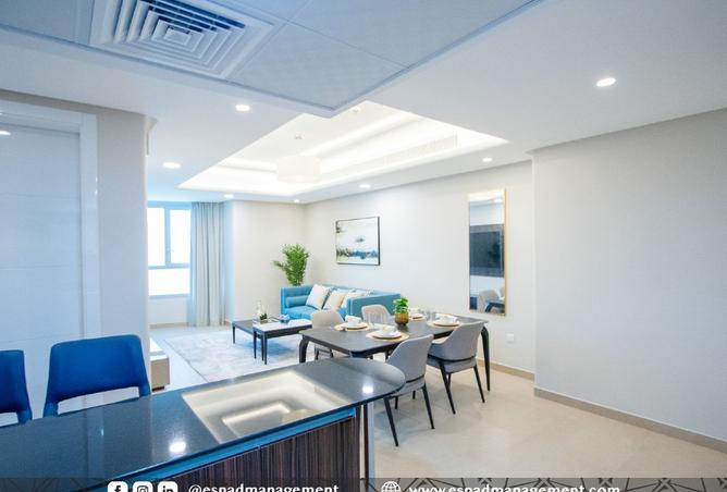 987847 - Property Main Image