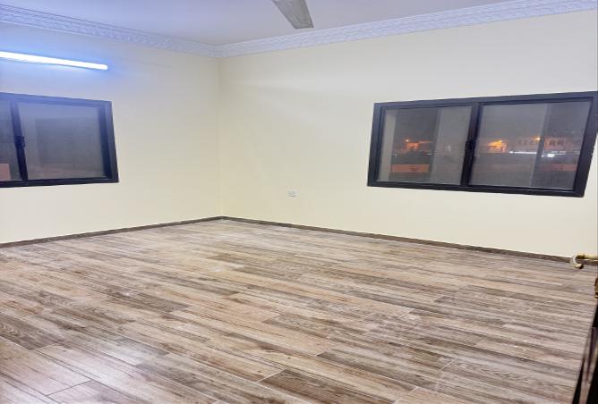 980147 - Property Main Image