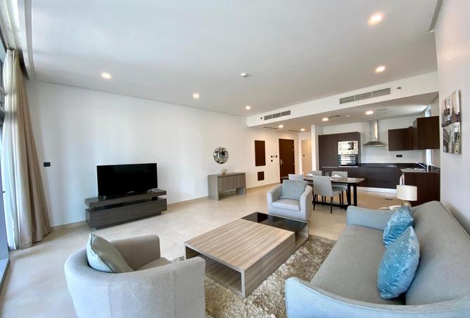 973735 - صورة العقار 3