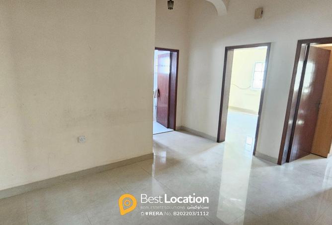 941388 - الصورة الرئيسية للعقار