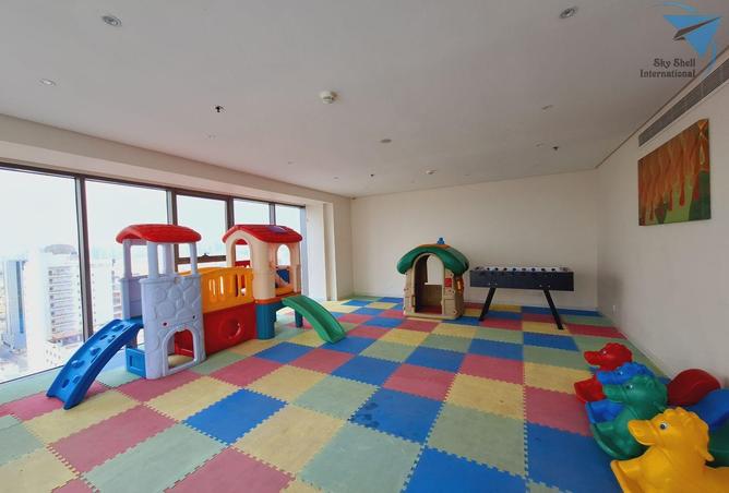 958505 - صورة العقار 3
