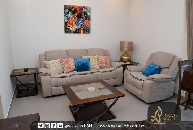 960221 - Property Image 3