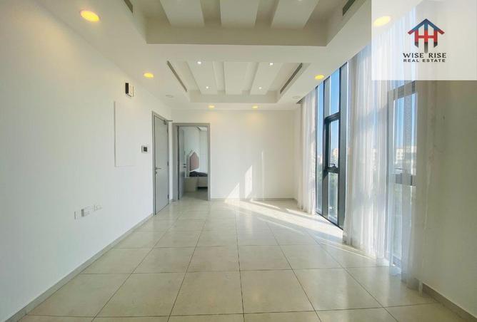 976762 - الصورة الرئيسية للعقار