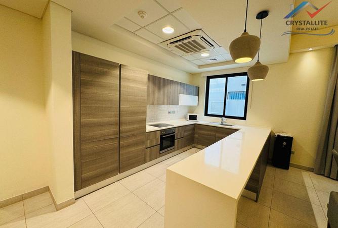 968795 - صورة العقار 3