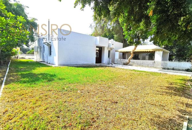 982574 - Property Main Image