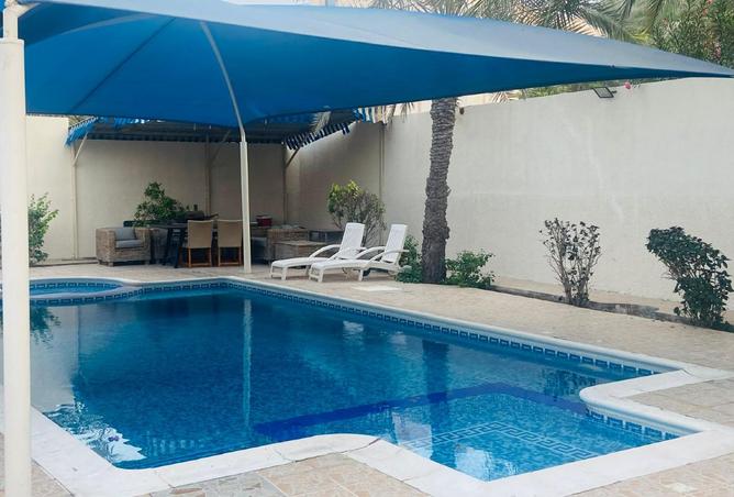 976730 - الصورة الرئيسية للعقار