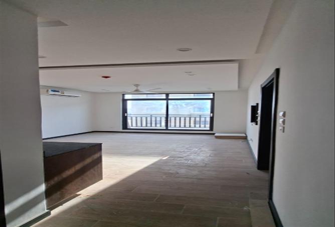 964715 - Property Main Image