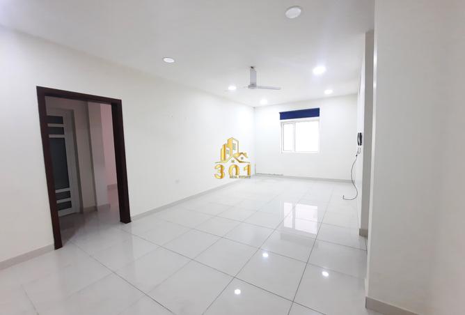 981871 - الصورة الرئيسية للعقار