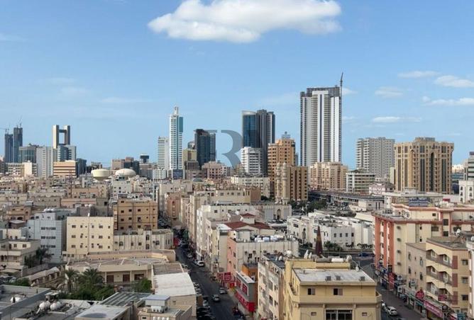 987472 - صورة العقار 2