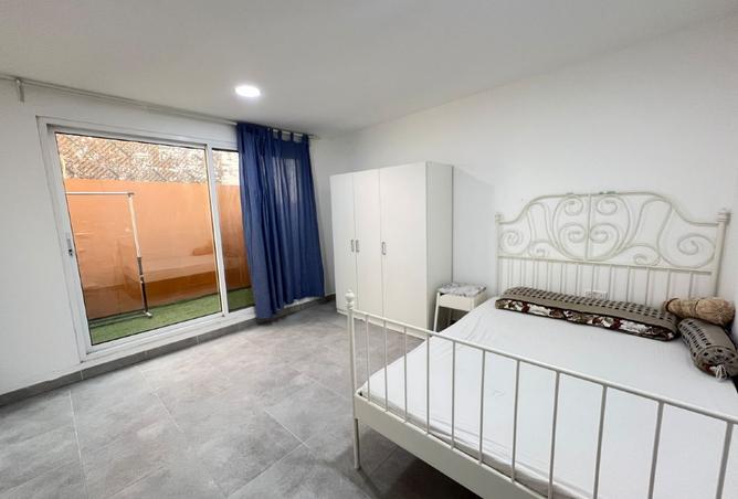 991626 - Property Image 3