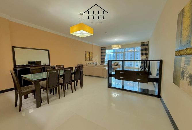 975297 - صورة العقار 3