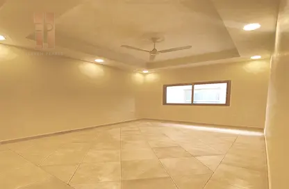 شقة - 3 غرف نوم - 3 حمامات للايجار في توبلي - المحافظة الوسطى شقة - 3 غرف نوم - 3 حمامات للايجار في توبلي - المحافظة الوسطى