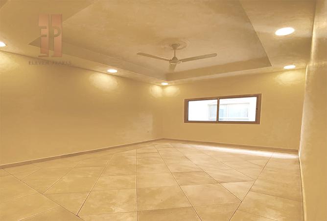 966511 - الصورة الرئيسية للعقار