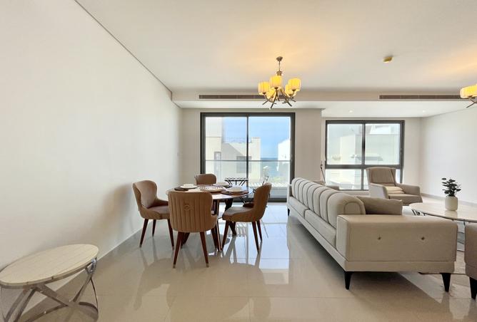 956860 - Property Image 2