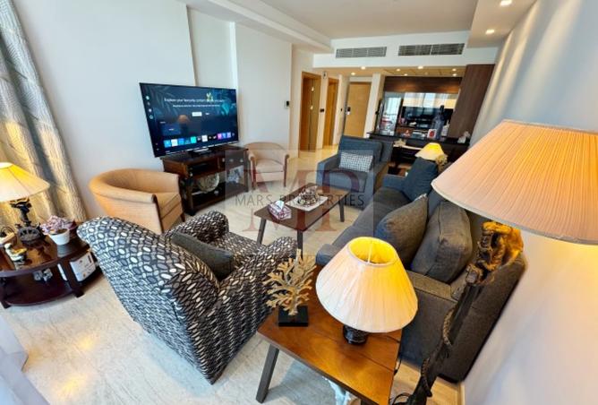 935431 - Property Main Image