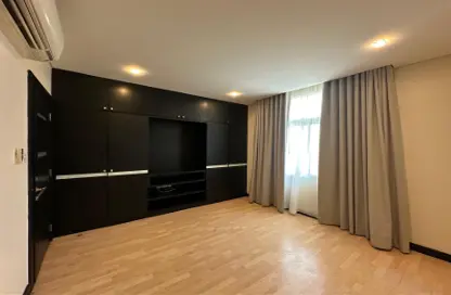 Townhouse - 2 Bedrooms - 3 Bathrooms for sale in Riffa Views - Riffa - Southern Governorate