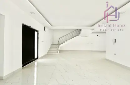 فيلا - 4 غرف نوم - 5 حمامات للبيع في الهملة - المحافظة الشمالية فيلا - 4 غرف نوم - 5 حمامات للبيع في الهملة - المحافظة الشمالية