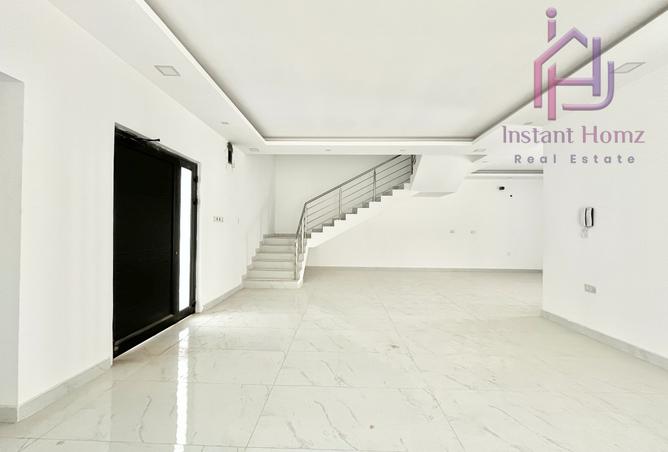 984720 - الصورة الرئيسية للعقار