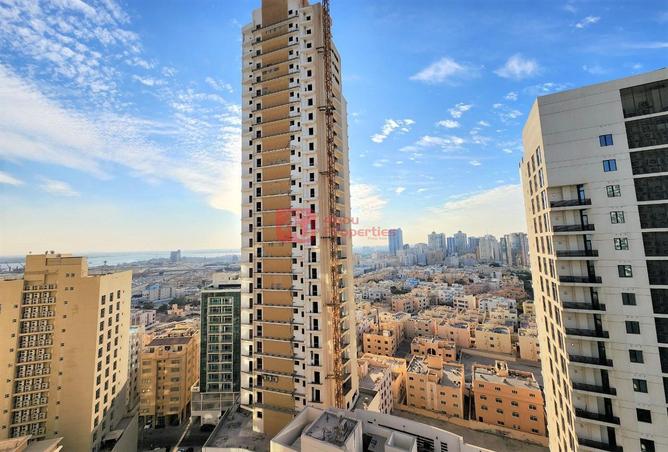 953316 - صورة العقار 2